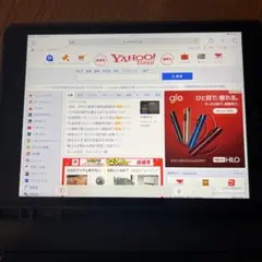MK2K3J/A 64GB Wi-Fi ipad 第9世代
