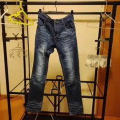 クラシカルエルフ パンツ ズボン