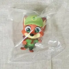 Item thumbnail for item 0ba55cc2-7660-4bde-8e80-7e1b117ef27e