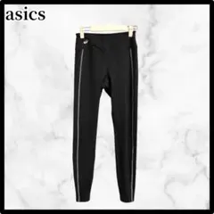 Item thumbnail for item 2af59580-0fca-4f35-842a-75f87e9bca6b