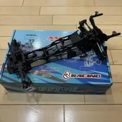 LIFAサクラD5メカセット 2025年最新】SAKUR d5の人気アイテム - メルカリ