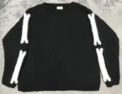 Item thumbnail for item 2dbd1f28-05d4-4fc7-a728-58e1f081c1c5
