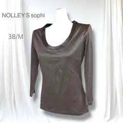 Item thumbnail for item d8fcb3c9-574e-4a8d-8ef5-e3a3b63f0d4c