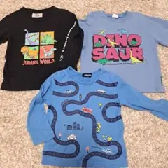 Item thumbnail for item 64f06d2c-0ca1-4b09-9af5-88fb7e6b7c28