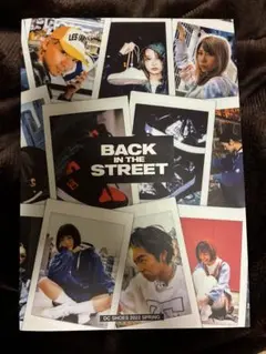 Item thumbnail for item 6bf07e27-18aa-4fba-82ba-8a463bbf8e08