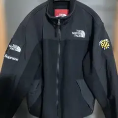 Item thumbnail for item fb062dc0-5461-44b4-ab88-3656ba47c977