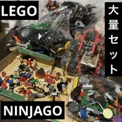 Item thumbnail for item 216345a8-f0be-4420-914b-4258783c58f5