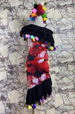 Item thumbnail for item 473765de-f15b-4ad2-8a7f-974ef2300e22