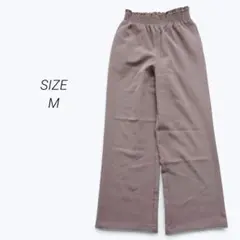 Item thumbnail for item 0833b6d1-1d4d-48e3-92f4-6f0bc118100a