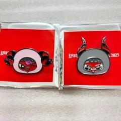Item thumbnail for item cae01a76-19e5-4723-a1a0-03f8dd7765f8