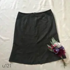 Item thumbnail for item 4d501751-8377-472b-9fd8-7dfe5b003997