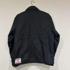 BIRDWELL ナイロンジャケット　カリフォルニア購入　新品 BIRDWELL ブルゾン アウター 「BIRDWELL/バードウェル」Racing