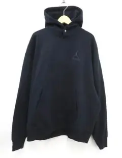 Jordan x A Ma Maniere Hoodie