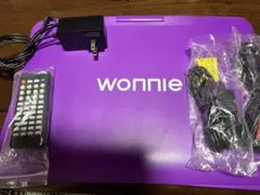 Item thumbnail for item 2c003a59-294f-4a17-880b-fab521f22557