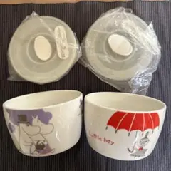 Item thumbnail for item 26c65016-0e7f-48cf-b7b1-5e47de0489f6