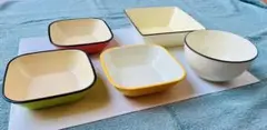 Item thumbnail for item 9128cd52-faf0-4f59-bed5-963d6bf1cbeb