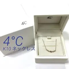 Item thumbnail for item 1a76dc48-ce9e-4ba3-9fc1-a83cdd8bffe5