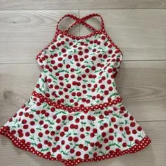 Item thumbnail for item ceca1d06-2855-477f-9b0e-c722ecc8355e