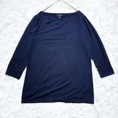Item thumbnail for item c60945a1-7244-48c2-9087-560f810cde34