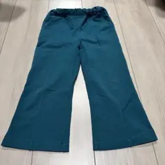 Item thumbnail for item b175652d-3082-442b-a90e-53123a842dc1