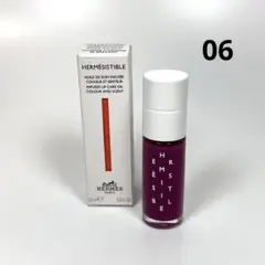 Item thumbnail for item e0b13577-b287-411e-ab6c-98e07ef7a99f