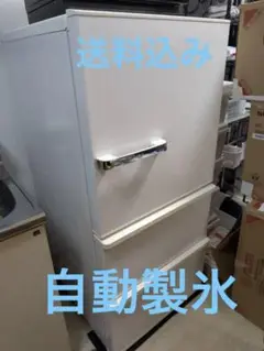 2025年最新】aqr-sv24の人気アイテム - メルカリ