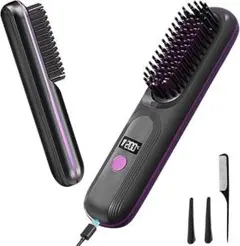 Item thumbnail for item 138f3568-950a-4888-8857-65018e079bbc