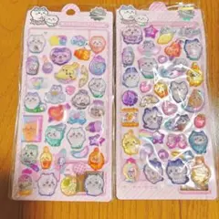 Item thumbnail for item 0547305b-50ba-4422-96ac-5d254b37a5d7