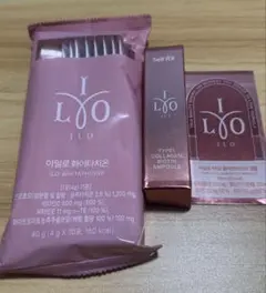 Item thumbnail for item 2177b672-3d9f-4e70-b946-b7c0da1efb5a