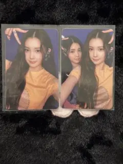 Item thumbnail for item 764c6a5f-2d32-49f8-8486-41c6918976d7