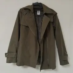 Item thumbnail for item 375579c0-6794-4e2e-89a2-559b82c8e13d