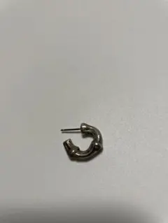 Item thumbnail for item ca6ca88e-5b85-4e74-95a0-f70ff3f69f2b