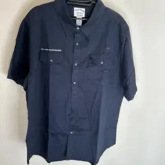 7000円→3998円☺︎マイティーヘルシーメンズワークシャツ