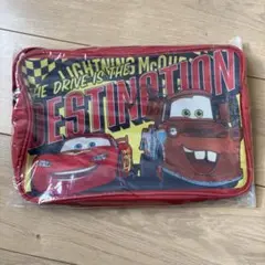 Item thumbnail for item 1acf53e7-d4c5-4816-9233-a5015bb85352