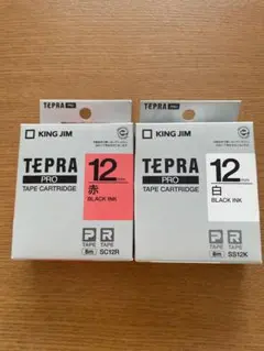 Item thumbnail for item 22067b9e-b831-435c-b0f9-754c964c1d3e