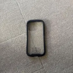 アイフェイス　15Pro