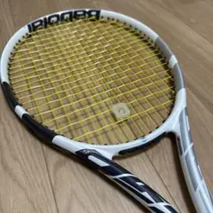 美品　PURE DRIVE WIMBLEDON 2024 101516 G2