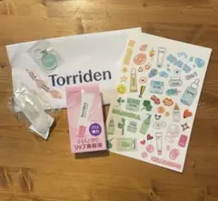 Item thumbnail for item 3eebf718-3a1c-4647-9fc3-f1e58715a9e8