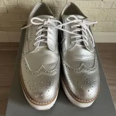 Item thumbnail for item 5bc2b104-c67e-4573-89e3-381ec0bfff84