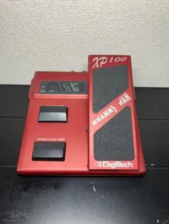 2025年最新】digitech xp100の人気アイテム - メルカリ