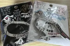 Item thumbnail for item 99efc485-0cf3-482e-8469-ea01fedafc9e