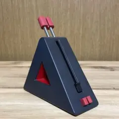 Item thumbnail for item 8abf3a16-235d-4c1a-ad83-28bc17ca502a