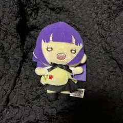 Item thumbnail for item 02c989bd-64ca-4efc-9f5f-e673f18a8aa0