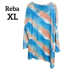Item thumbnail for item 644a6d55-0a02-42c3-ab69-742bce37f025