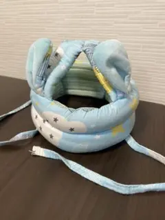 ベビーヘルメット