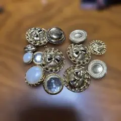 Item thumbnail for item 441c7132-2785-4357-9ef9-dd5fa81b2088