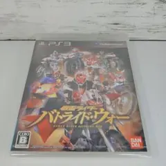 Item thumbnail for item 3111e0a6-eb73-4386-86a3-023e4c649e94