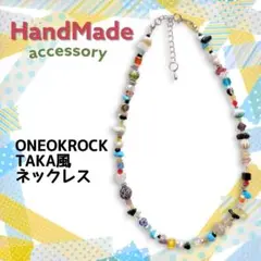 Item thumbnail for item 1bff60c0-2dce-4657-a9f0-69a0433e94cb