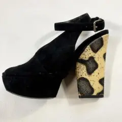 Item thumbnail for item d8893459-d2e0-4a84-9ae6-928effbad37e