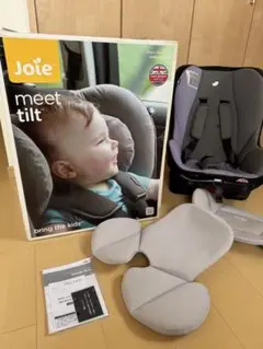 Item thumbnail for item bef34fb1-5caa-46e0-8ba4-fd9b8a415822